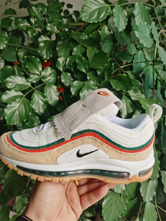 men air max 97 shoes US7-US11 2023-2-18-091